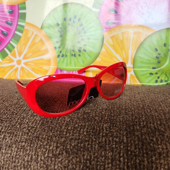 Moda sunglasses NWT - Picture 4 of 4